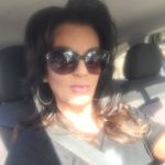 ������ � ������