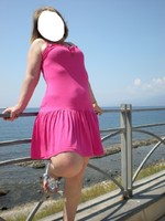 � ������� ������