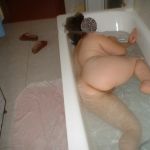 ������ �������4