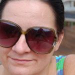 ������ � �����