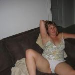 ���������� ������� 2