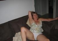 ���������� ������� 2