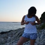 ����������� ������