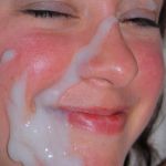 ��������������� �������