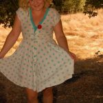 ����������� ���������