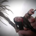 ������������ �����