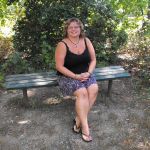 ����������� ����