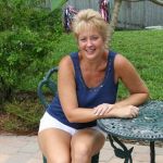 ����������� ������