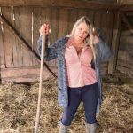 �� ������ �����