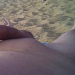 ������ ������������