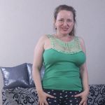 ���������� ������������ ���