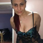 ������� � �������� �������!