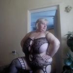 ������ �����