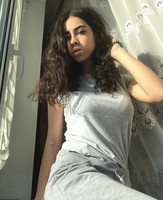 ������� �� �������