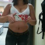 ������ - �������� �������� �����