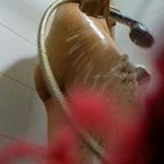 ������� � ������ ������