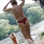 �� ����� ��������