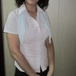 ����� �������