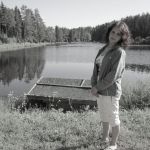 �� ������ �������