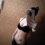 ������������ �����