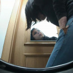 ������� ���� � �������