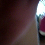 ������ ��� ���� � �����