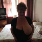 �������� ����� �������� �� ������� ��������