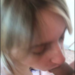 ���� �� ����