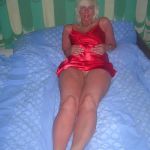 ��������� � ������� 2