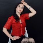 ��������������� �����.