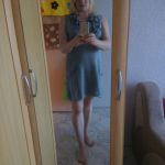 ���� �� ���������