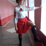 ���� �������.