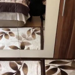 ����� �������