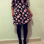 � ������ 2