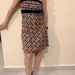 � ������ ��������