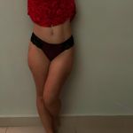 ������� ������� � � ������ �������