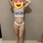 � ������ � ����� �������