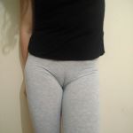 �������� ���� 2