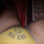 ���� � ����� 24