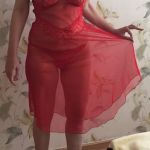 ������ � ����� 2