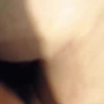 ���� �������