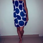 � ����� ����� � � ������ �������