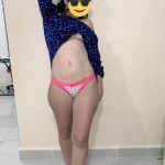 � ����� � ����� �������