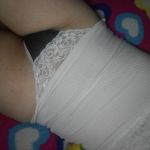 ����� �� ��������� 2