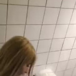 ���� � �������