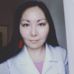 ��������� ���������� ��������