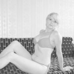 ��������� ������ ������� ����� - ����� ���� ���