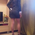 � �������� ����������