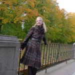 ����� ������� ��������