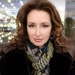 �������� �������